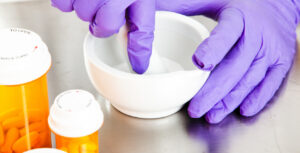 How Do I Know If a Pharmacy Is a Compounding Pharmacy?