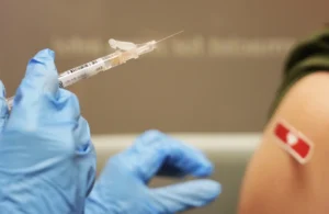 Are Vaccines Covered by Medical or Prescription Insurance?