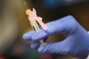 How Much Does the Flu Shot Cost for Kids?