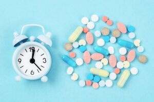 What Is Medication Synchronization?